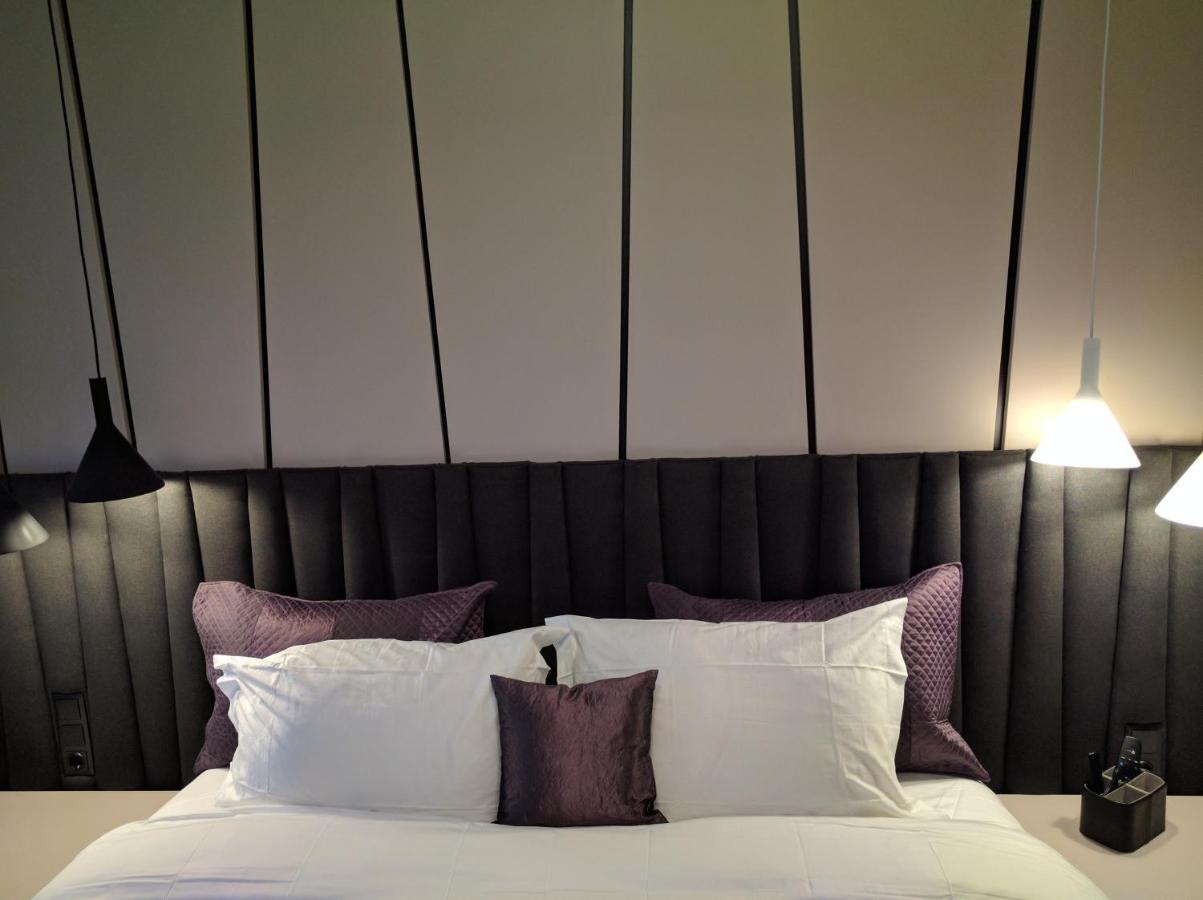 Juniper Apartment Brasov